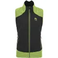 Karpos Parete Vest