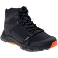Hi-tec Himba Mid Wp Tursko