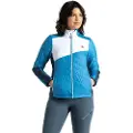 Dare 2b Surmise Jakke