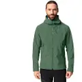 Vaude Roccia Ii Softshelljakke