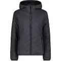 CMP Fix Hood 32k1546 Jakke
