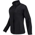 Joluvi Club Pro Jakke