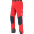 Trangoworld Prote Extreme Ds Regular Bukser