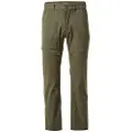 Craghoppers Kiwi Pro Ii Bukser