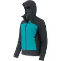 Trangoworld Skenna Softshelljakke