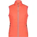 CMP 33z2526 Vest