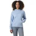 Helly Hansen Core Hetteskjorte