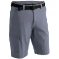 Maier Sports Huang Shorts
