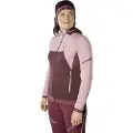 Dynafit Tour Thermal Jakke