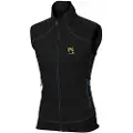 Karpos Parete Vest