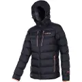 Trangoworld Trx2 850 Pro Jakke