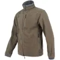 Joluvi Forever Fleece