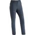 Maier Sports Lulaka Wool Bukser