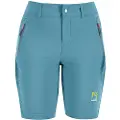 Karpos Fantasia Shorts