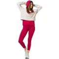 Super.natural Rocket260 Genser