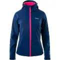 Hi-tec Caria Ii Softshelljakke