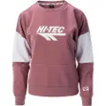 Hi-tec Pere Ii Collegegenser