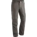 Maier Sports Tajo 2 Bukser
