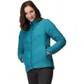 Regatta Freezeway Iv Jakke