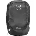 Altus Cirque 20l Sekk