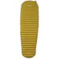 Pinguin Peak 38 Nx Oppblåsbar Matte