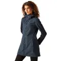 Regatta Carisbrooke Softshelljakke