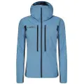 Rock Experience Elim Padded Jakke