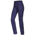 Ocun Kaira Pants Bukser