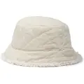 Columbia Winter Pass Ii Hatt