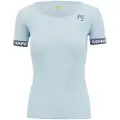 Karpos Easyfrizz Kortarmet T-skjorte
