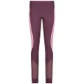 CMP 33t6256 Leggings
