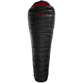 Nordisk Vib 250 Sovepose
