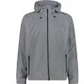 CMP Fix Hood 32x5887 Jakke