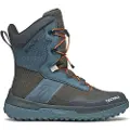 Tecnica Argos Goretex Tursko