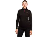 Trangoworld Figarol Fleece