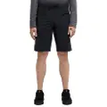Haglöfs Roc Lite Standard Shorts