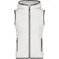 CMP Hybrid 33h1896 Vest
