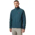 Helly Hansen Odin Stretch Insulator 2.0 Jakke