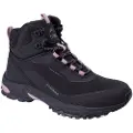 Elbrus Elby Mid Ag Tursko