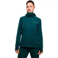 Trangoworld Caillich Jakke