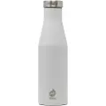 Mizu S4 415ml Termosflaske