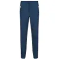 Regatta Mountain Zip Off Bukser