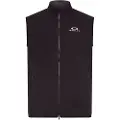 Oakley Apparel Elements Vest