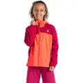 Dare 2b Cheer Softshelljakke