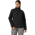 Helly Hansen Odin Stretch Insulator 2.0 Jakke