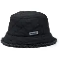 Columbia Winter Pass Ii Hatt