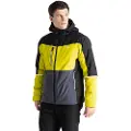 Dare 2b Eagle Jakke