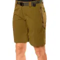 Trangoworld Assy Vn Shorts
