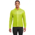Montane Featherlite Nano Jakke