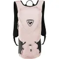 Rossignol Escaper Active 8l Hydreringssekk